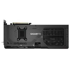 Видеокарта GigaByte nVidia GeForce RTX 5070 Ti 16Gb GV-N507TGAMING OC-16GD 1.0