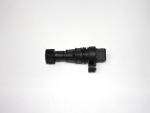 Датчик скорости 2x4 B113802020CA Chery Tiggo T11, Bonus, Fora, Cross Eastar, Eastar, IndiS, Kimo