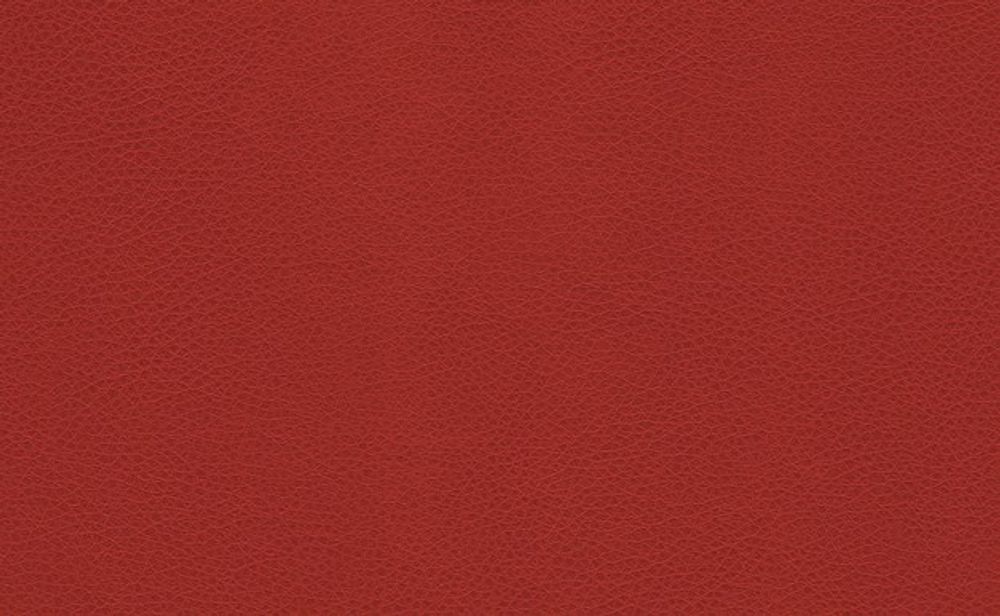 Искусственная кожа Marvel red (Марвел рэд)
