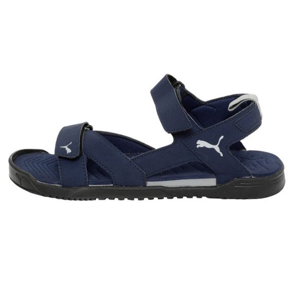 Puma Prime IDP 'Dark Blue'