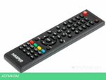Телевизор HARPER 32R470T