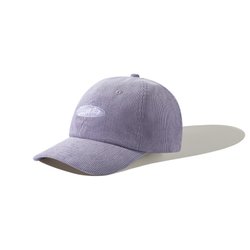 КЕПКА YMKASHIX VELVET SERIES