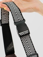 Сумка через плечо