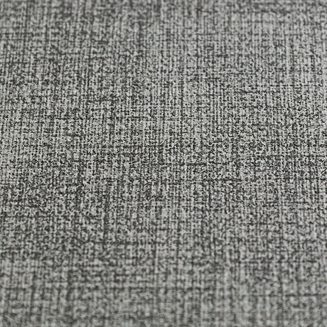 Набор сервировочных салфеток 4шт 30х45см Liberty Jones Leanera серый