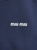 Miu Miu Dress