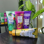 Гель для душа