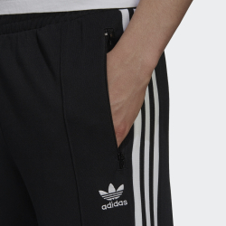 Брюки спортивные мужские adidas Originals BECKENBAUER TP