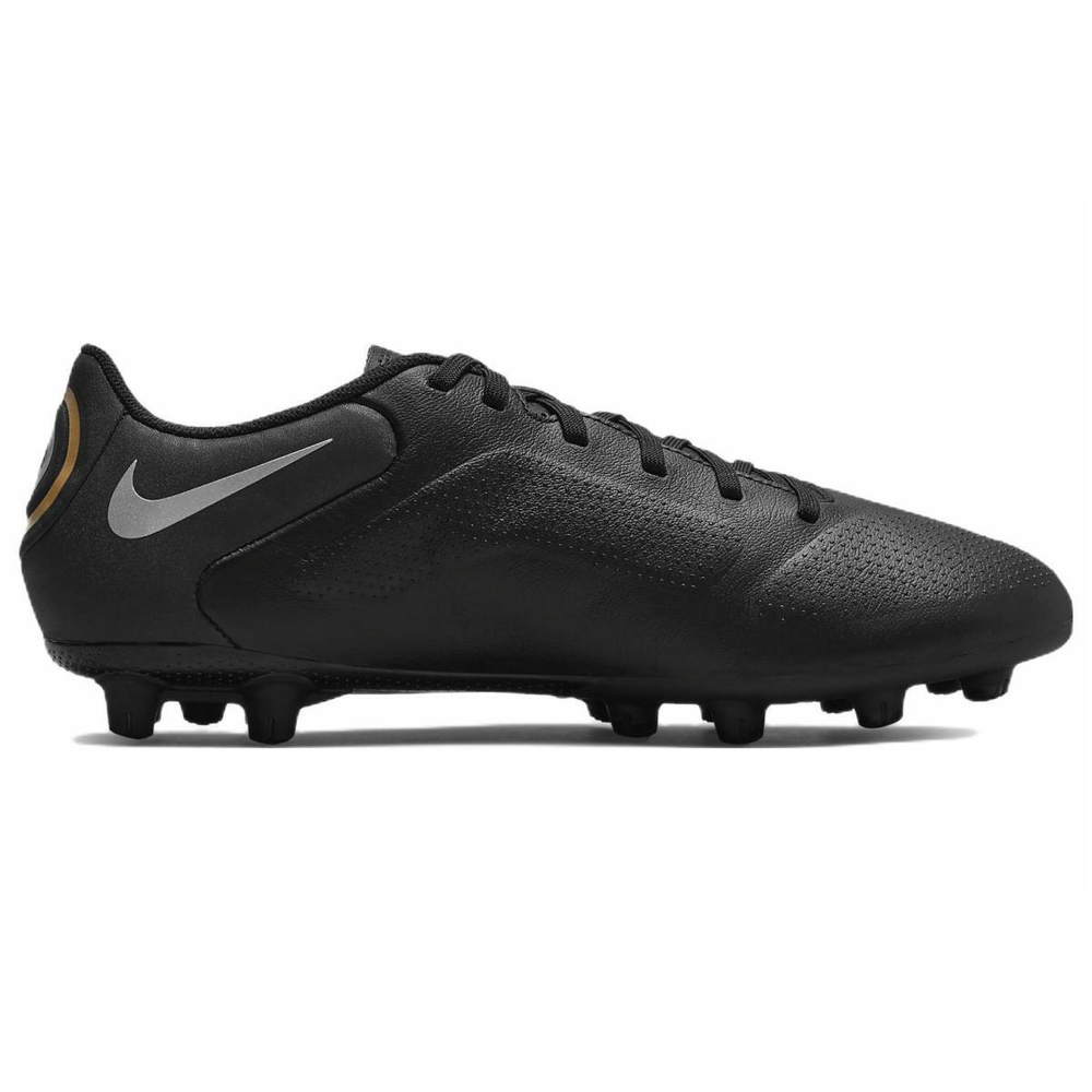 Кроссовки Nike Tiempo Legend 9 Academy HG（ ）, DB0626-007