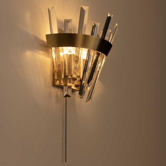 Бра Citilux Вестерос CL307313