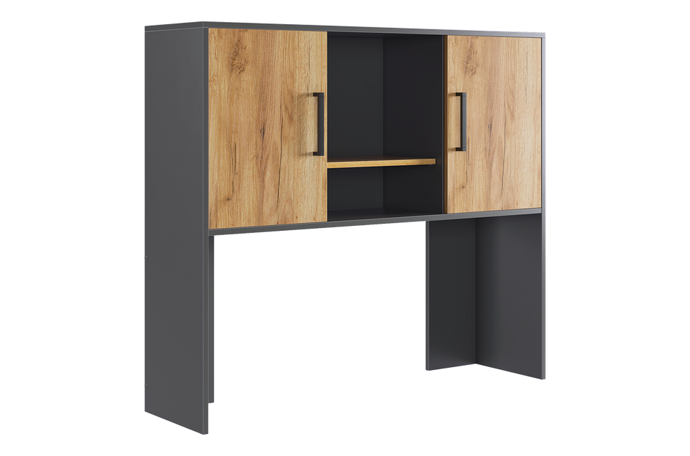 Лайт-2 (MebelSon) Надстройка стола 1200мм