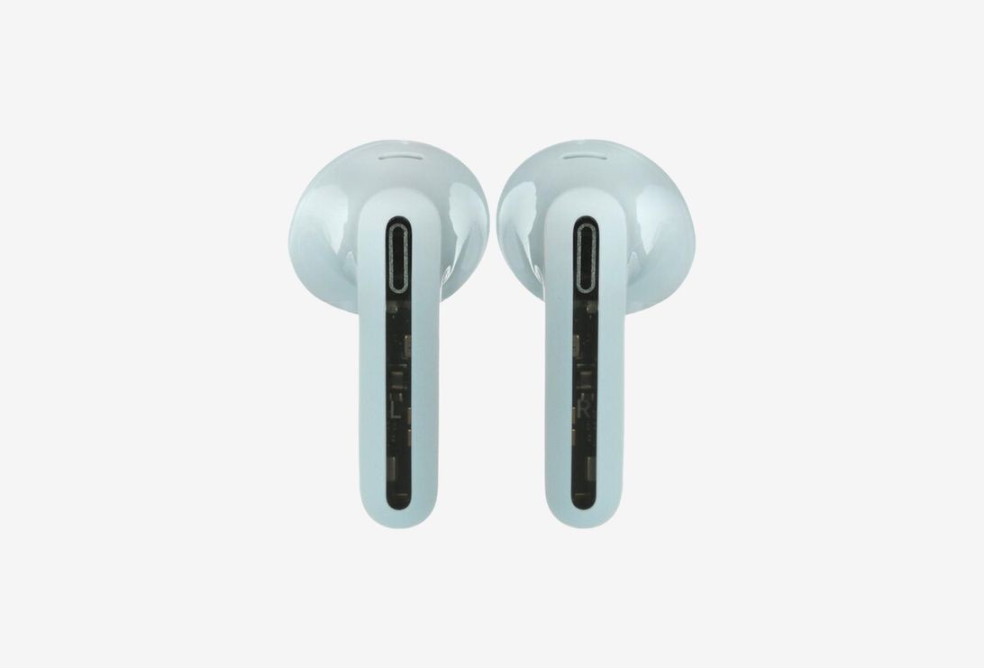 Xiaomi Redmi Buds 6 Active_0226330101119