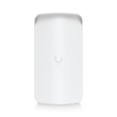 Точка доступа Ubiquiti Wave-AP-Gen2, UISP Wave Access Point Gen2