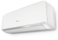 Кондиционер Hisense AS-13UR4SYDTDI7