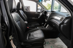 Subaru Forester, 2012 год