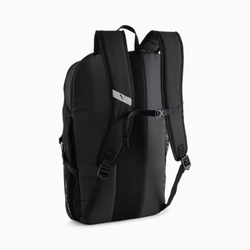 Рюкзак спортивный PUMA Plus PRO Backpack 09035001, 47x32х19см. 21л.