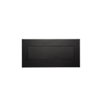 MX-226(J)_3EURO_blk_3