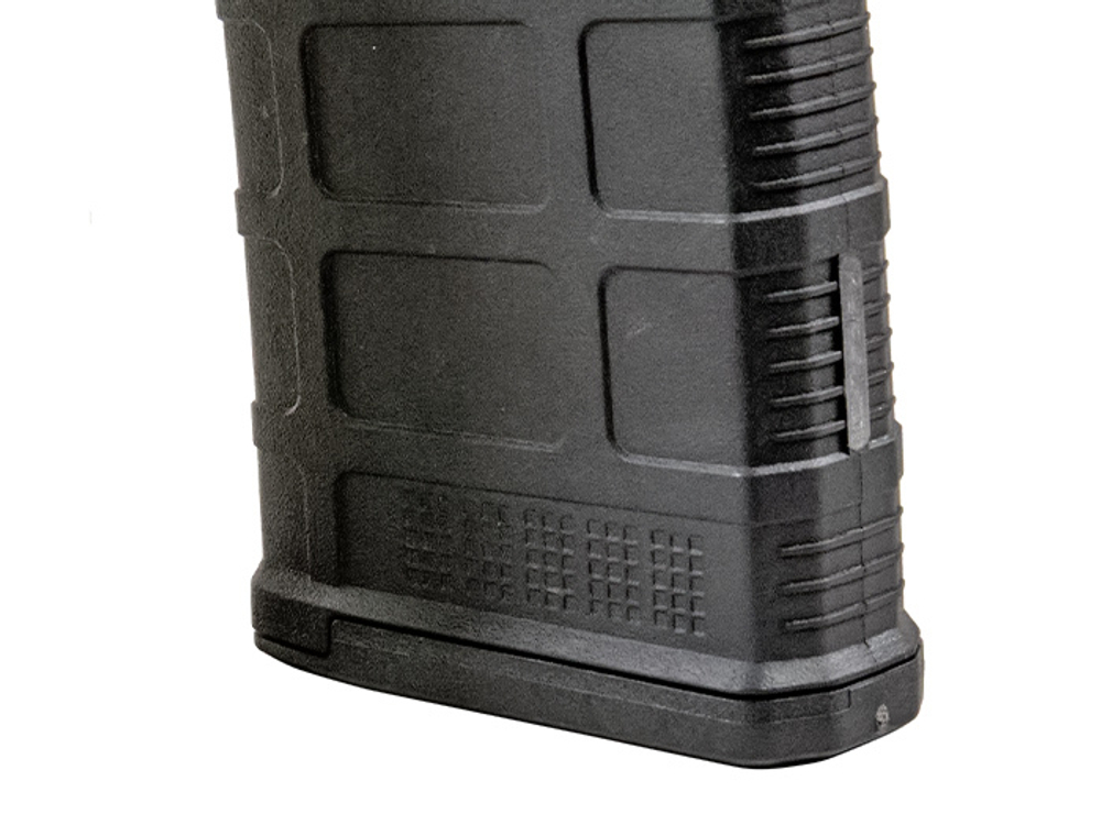 Магазин Magpul® PMAG® 25 LR/SR GEN M3™
