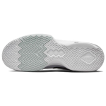 Кроссовки Nike, DM1124-100