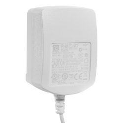 Адаптер сетевой Boneco U200