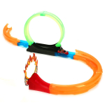 Автотрек, коробка 5599-119A