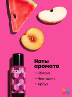 Matrix Stylelink мусс и пенка для волос 232 мл.