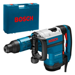 Отбойный молоток Bosch GSH 7 VC