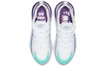 Кроссовки Nike Air Max 270 React (Женская размерная сетка)