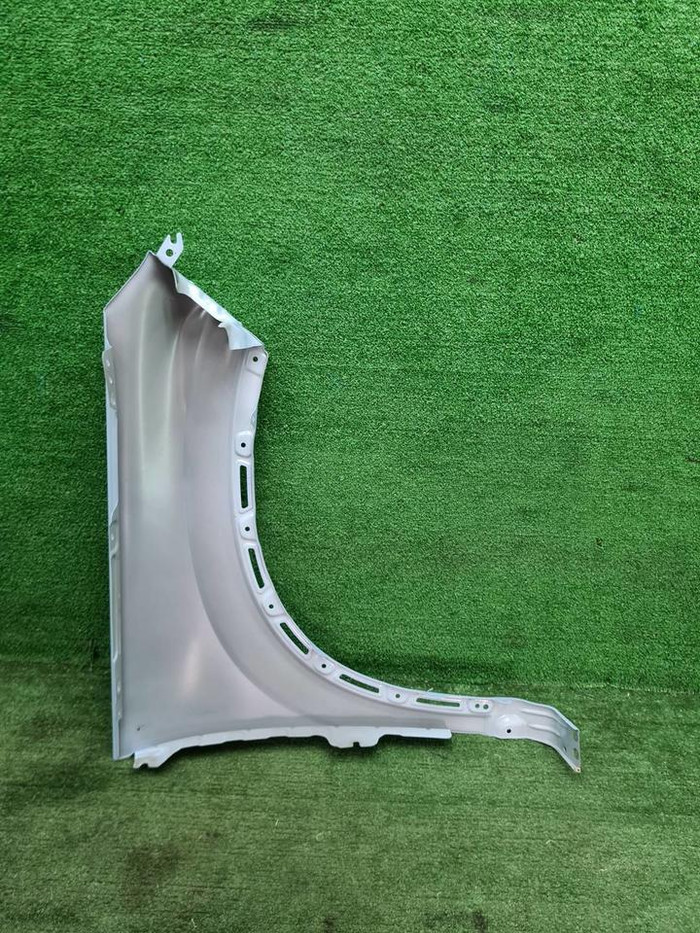 Крыло переднее левое Omoda C5 (2022-н.в.)