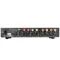 PS Audio StellarGold Preamplifier Black