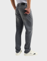 Джинсы ARMANI EXCHANGE