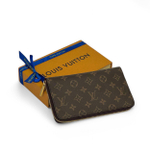 Портмоне Louis Vuitton