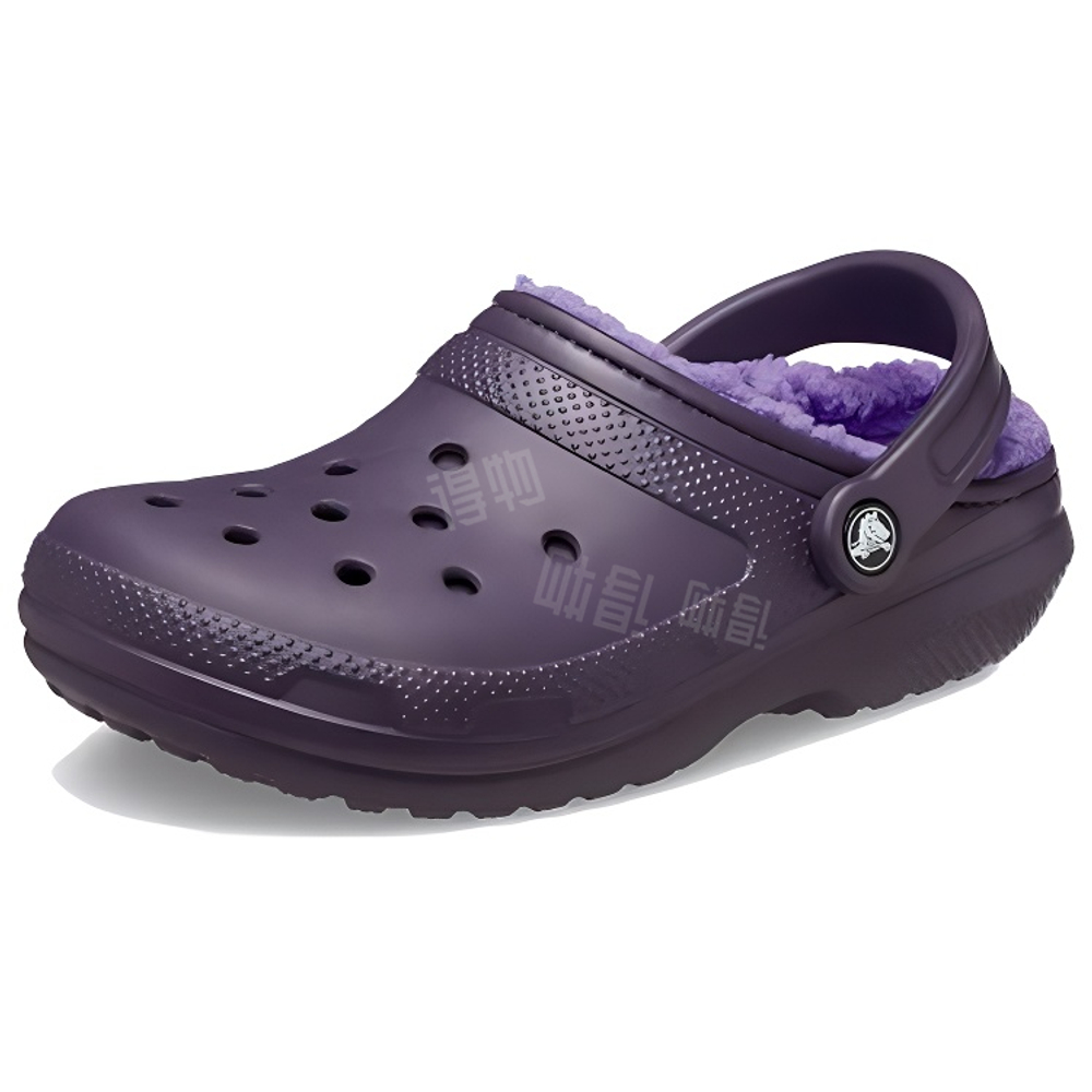 Crocs (Женская размерная сетка)