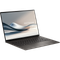 UX5406SA-PV050W_0225517040614