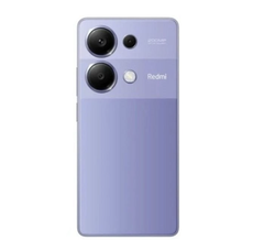 Xiaomi Redmi Note 13 Pro 8/128Gb Lavender Purple РосТест