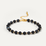 Браслет Zen BLG