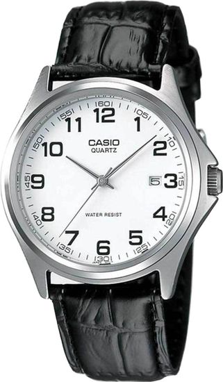 Наручные часы Casio MTP-1183E-7BDF