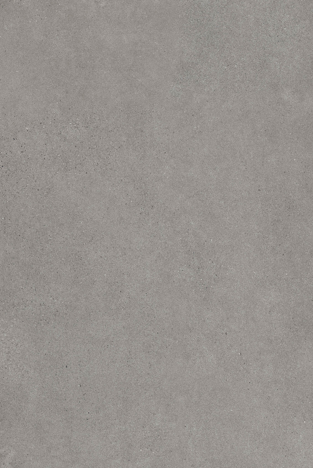 ARTCER 1XL Flake Fume Matt 120x180