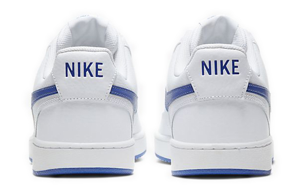 Кроссовки Nike Court Vision Low