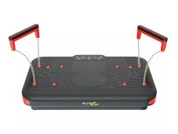 Мультифункциональная виброплатформа