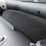 Коврик в кокпит EVA для лодки Хатанга PRO-330