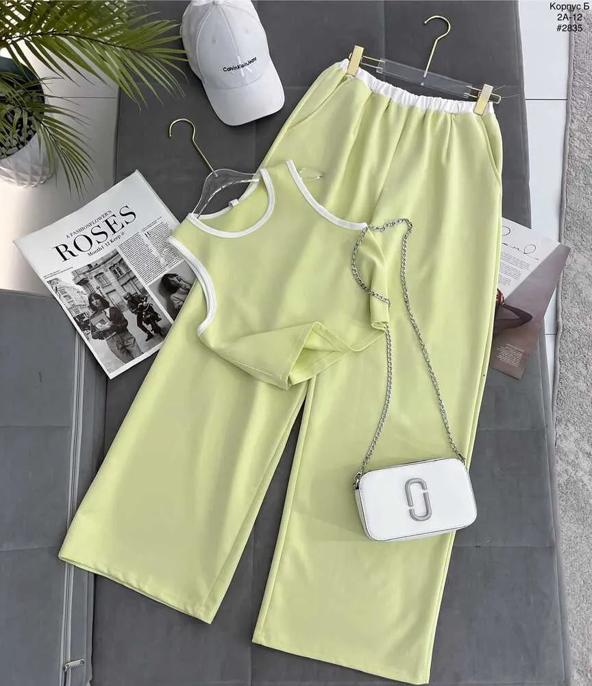 Костюм 4145546 (1058997805) Fabrika