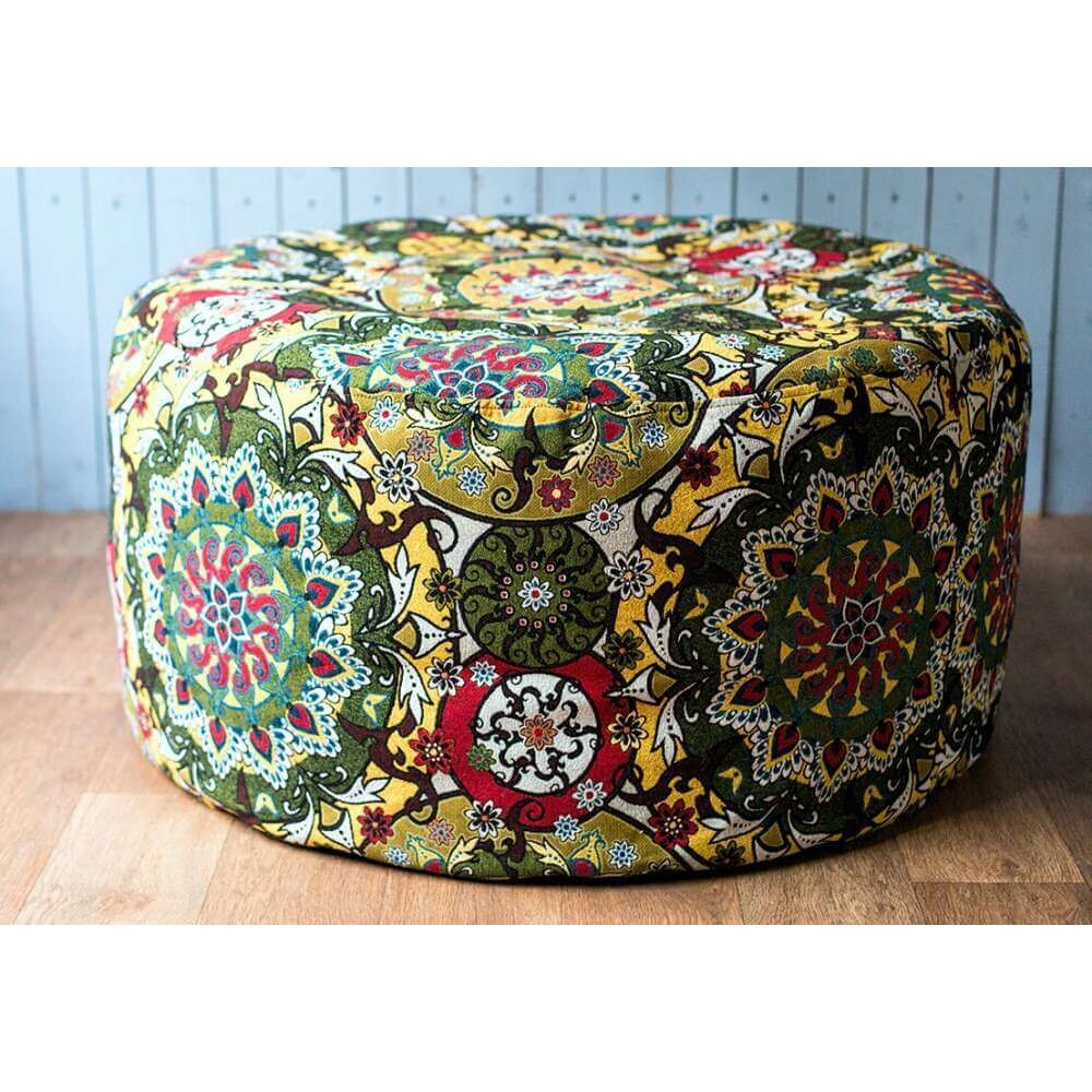 Гобелен Этника Бахчисарай