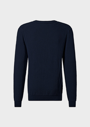 Джемпер Pierre Cardin