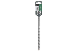 Бур Hammer Flex 201-117 SDS+  10 X 210