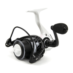 Катушка безынерционная Stinger Whiter NS (2510, 5+1BB, мет. шпуля)