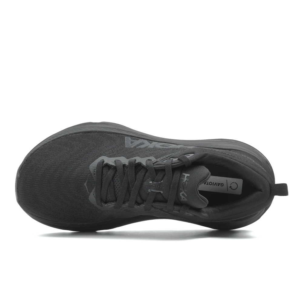 Кроссовки мужские Hoka Gaviota 5