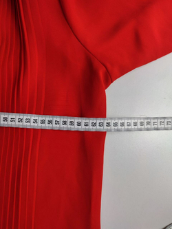 Блузка Lihahua яркая 54 размер