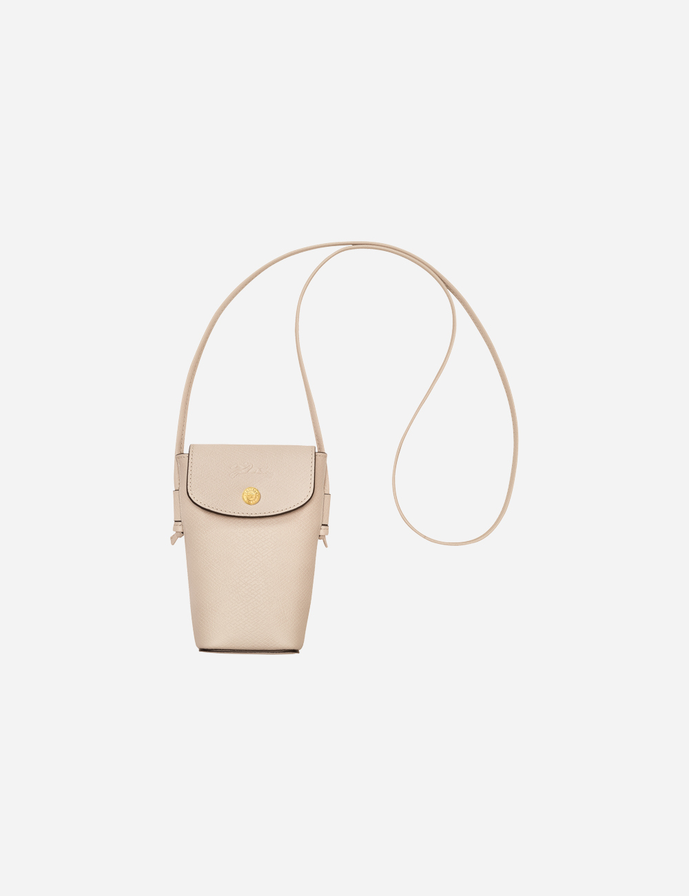 Longchamp Epure Cream (34193HYZ555)