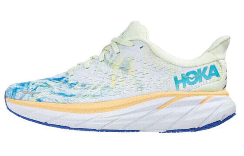 HOKA ONE ONE Clifton 8 8 1119393-GBMS