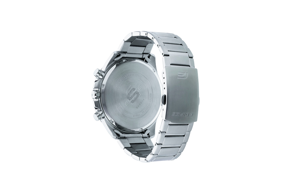 Часы Casio EFV-620D-1A2